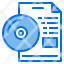 data-storage-icon
