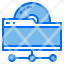 data-storage-icon