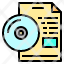 data-storage-icon