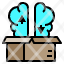 data-storage-icon