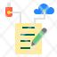 data-storage-icon