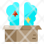 data-storage-icon