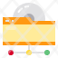 data-storage-icon