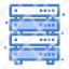 data-storage-server-web-icon