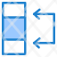 data-swap-table-icon
