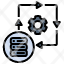 data-system-process-database-service-information-icon