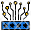 data-technology-security-network-encryption-icon