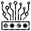 data-technology-security-network-encryption-icon