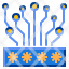 data-technology-security-network-encryption-icon