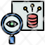 data-tracking-insight-analytic-observe-icon