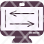 data-transfer-change-exchange-arrow-icon