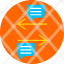 data-transfer-change-exchange-arrow-icon