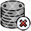 data-transfer-filloutline-error-warning-problem-server-alert-icon