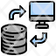 data-transfer-filloutline-file-database-computer-icon