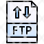 data-transfer-filloutline-ftp-file-upload-sharing-icon