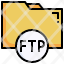 data-transfer-filloutline-ftp-folder-file-icon