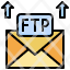 data-transfer-filloutline-mail-communications-ftp-file-sharing-icon