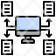 data-transfer-filloutline-sharing-sheet-file-screen-computer-icon