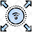 data-transfer-filloutline-wifi-arrows-wireless-ui-communication-icon