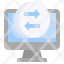 data-transfer-flaticon-computer-cloud-computing-monitor-storage-icon