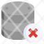 data-transfer-flaticon-error-warning-problem-server-alert-icon