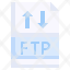 data-transfer-flaticon-ftp-file-upload-sharing-icon