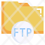 data-transfer-flaticon-ftp-folder-file-icon