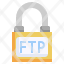 data-transfer-flaticon-locked-ftp-storage-security-icon