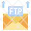 data-transfer-flaticon-mail-communications-ftp-file-sharing-icon