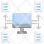 data-transfer-flaticon-sharing-sheet-file-screen-computer-icon