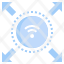 data-transfer-flaticon-wifi-arrows-wireless-ui-communication-icon