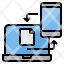 data-transfer-icon