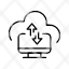 data-transfer-icon