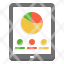 data-visualization-presentation-graph-report-analysis-science-icon