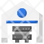 data-warehouse-server-ui-hosting-network-icon