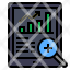 dataanalytic-technologydisruption-chart-report-analysis-statistics-icon