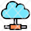 database-cloud-networking-information-technology-icon