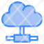 database-cloud-service-networking-information-technology-data-icon