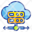 database-cloud-storage-computing-server-interface-computer-icon