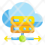 database-cloud-storage-computing-server-interface-computer-icon