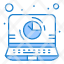 database-computer-file-report-icon