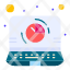 database-computer-file-report-icon