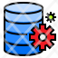 database-config-icon