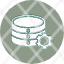 database-data-base-db-hosting-network-server-storage-web-icon