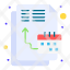 database-digital-graph-timeline-icon