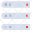 database-files-hosting-network-server-icon