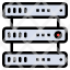database-hosting-multimedia-storage-icon