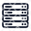 database-icon