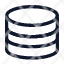 database-icon