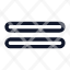 database-icon